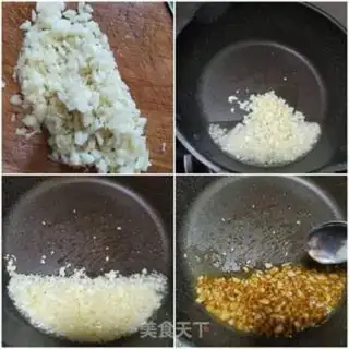 Make Carpenter step 2