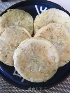 Make Pumpkin step 10