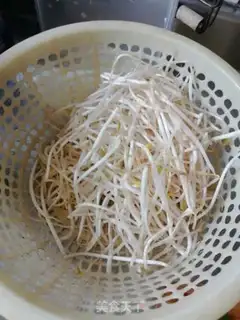 Make Chicken noodle step 1