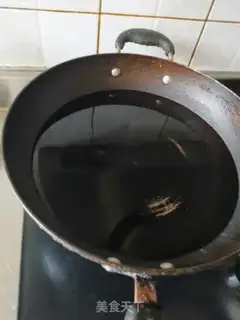 Make Chicken noodle step 3