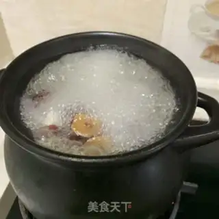 Make ♪ Poo-poo-poo-poo ♪ step 4