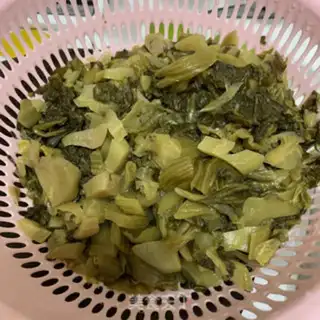 Make Tang
