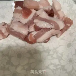 Make Tang