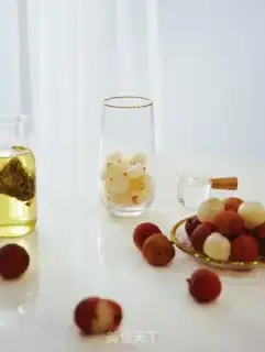 Make I
