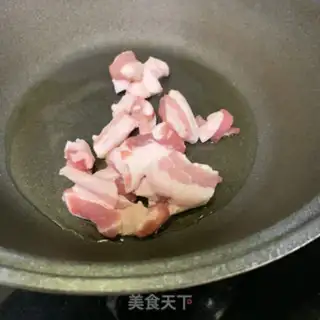 Make Tang