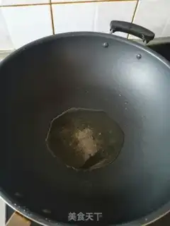 Make Chicken noodle step 7
