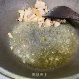 Make Tang