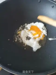 Make Chicken noodle step 8