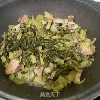 Make Tang