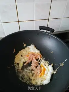 Make Chicken noodle step 9
