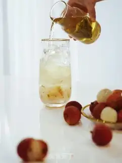 Make I