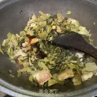 Make Tang