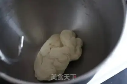 Make Snack step 2