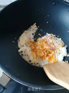 Make Chicken noodle step 10