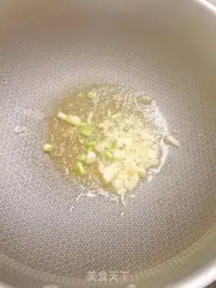 Make Red-hot melons step 3