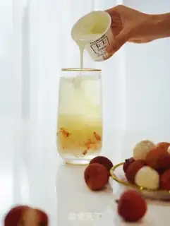 Make I
