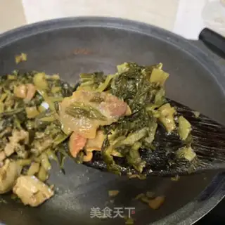 Make Tang