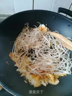 Make Chicken noodle step 11