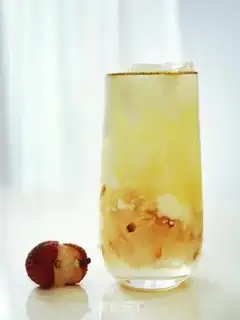 Make I