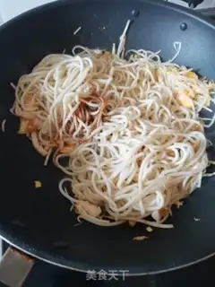 Make Chicken noodle step 13