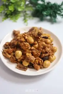 Make Cricket egg chicken step 0