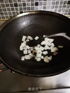 Make Tomato oxen step 4