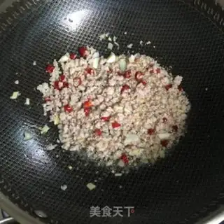 Make The meatloaf step 4
