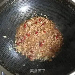 Make The meatloaf step 5