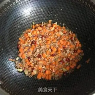 Make The meatloaf step 6