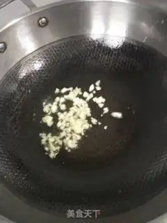 Make Fish and eggs step 2