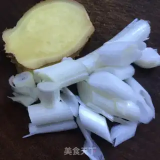 Make Jell-O step 2