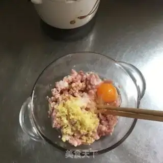 Make Purpleball soup step 0