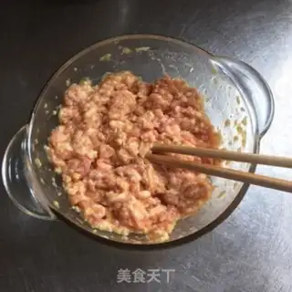 Make Purpleball soup step 1