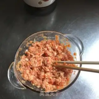 Make Purpleball soup step 3