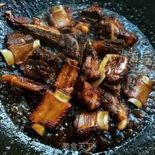 Make Jell-O step 9