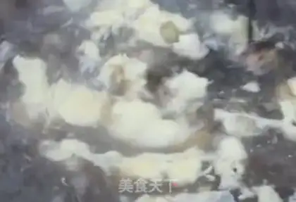 Make Roasted fish step 0