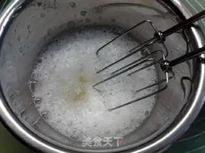 Make Peanut butter and pasta step 6