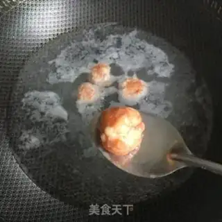 Make Purpleball soup step 5