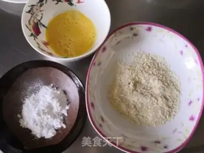 Make A silver spoon step 5