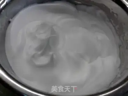 Make Peanut butter and pasta step 7
