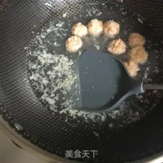 Make Purpleball soup step 6