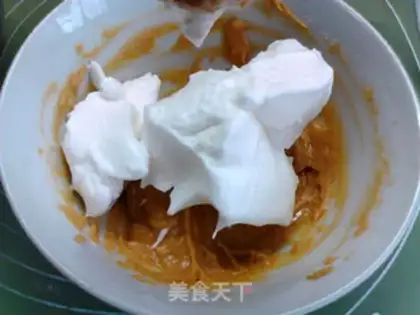 Make Peanut butter and pasta step 8