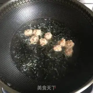 Make Purpleball soup step 7