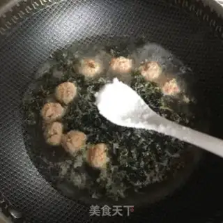 Make Purpleball soup step 8