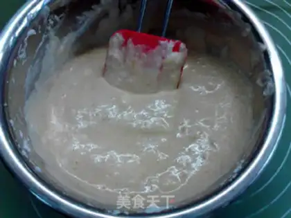 Make Peanut butter and pasta step 10