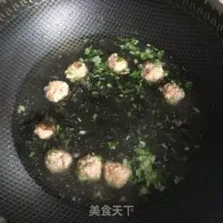 Make Purpleball soup step 9