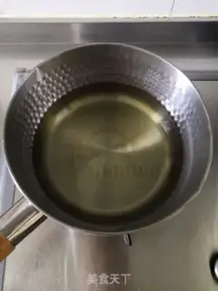 Make Bananas step 5