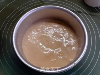 Make Peanut butter and pasta step 11
