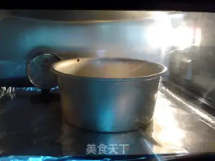 Make Peanut butter and pasta step 12