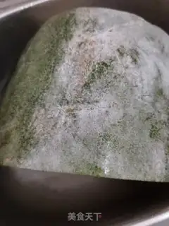 Make A cup of tea step 0
